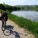 1805F 013 Mosel Perl-Trier